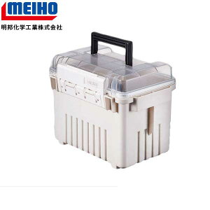 CzE MEIHO hXgbJ[BM-185 ^bN{bNX傤ǗǂTCY