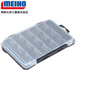 CzE MEIHO CgQ[P[XJ ^[P[X ώd؂ hbLO\P[X킸g18mmhɐ݌v