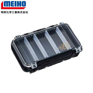 CzE MEIHO VS-450WG hP[X ʎ[ d؂+d؂ ώd؂KтȂtbNVJ[A^WOȂǂ̎[ɍœK