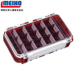 CzE MEIHO hP[XWG-1 ނ菬P[X ʎ[ d؂+Xbg ώd؂KтȂtbNVJ[AWOwbhȂǂ̎[ɍœK