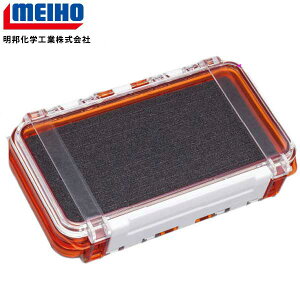 CzE MEIHO hP[XWG-2 ނ菬P[X ʎ[ Xbg+Xbg ώd؂藼ʃXbgtH[Ȃ̂ŁAKтȂtbNWOwbhȂǂ̎[ɍœK