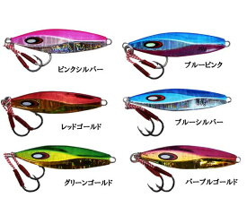 楽天市場 根 魚 ルアーの通販