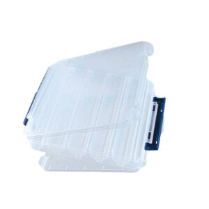 CzE MEIHO o[Vu160 A[ E WO E GMP[Xʎ[[͔Q̃o[Vudl