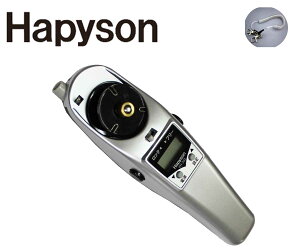 ns\ HAPYSON YH-203 JTMp d[ 킩y y zy  ( kC E ꏜ ) zKJTMΉgNd[킩ނ