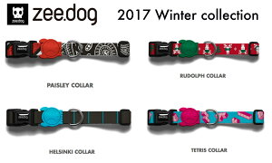 W[hbO zee.dog COLLAR  LTCY10fUC卑AJ㗤܂łɂȂhbOObYy|Cg5{zy11܂Łz