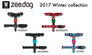 W[hbO zee.dog H-HARNESSH-n[lX LTCY 卑AJ㗤܂łɂȂhbOObYy|Cg5{zy11܂Łz