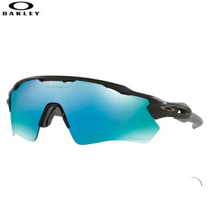 I[N[ OAKLEYRADAR EV PATH PRIZM [_[ vYfB[vEH[^[OO9208-920855-38ΌTOXy y zy  ( E ) z