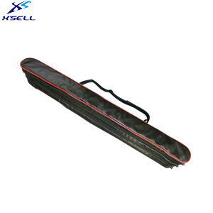 GNZ X'SELL wbhP[X 3w 130cm SP958 @\ւނpbhP[Xy  ( kC E ꏜ ) zwt̕Ki