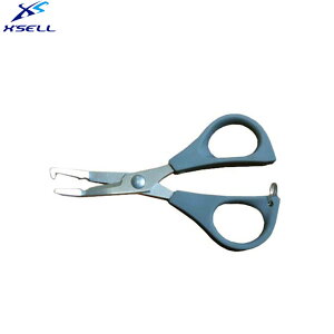 GNZ X'SELL XvbgvC[ BB742 ͂ ނ E tBbVOy  ( kC E ꏜ ) z[Yiuōi