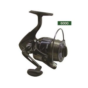 vgXg PRO TRUST GRANZAOU 6000G 209305 XsjO[y  ( kC E ꏜ ) zނAނ胉Ct