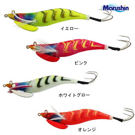 楽天市場 マルシン タコエギの通販