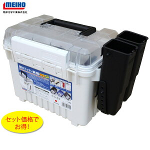 CzE MEIHO RpNg^bN{bNXZbgBhXgbJ[BM-185,A[z_[BM×2 IWi^bN{bNXZbg[{bNX BOXT̕