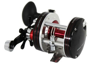 vgXg PRO TRUST POWERSHIP ( p[Vbv ) 300PH 209350 xCg[y y zy  ( kC E ꏜ ) z{[gނ