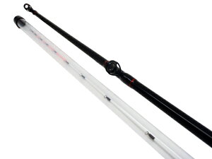 �v���g���X�g PRO TRUST REALISTA�� ( ���A���X�^ ) 150 064041 �C�J�_���b�h �E �`�k�y �������� ( �k�C�� �E ���ꏜ�� ) �z�C�J�_���b�h �� �ފ� �����x���