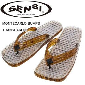 楽天市場 Sensi サンダルの通販