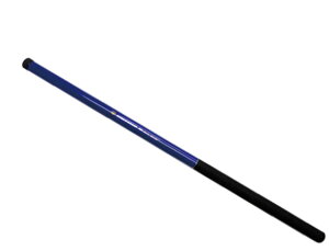 UbsB ZAPPY yELELZbg 360 063372̂׊ d|t