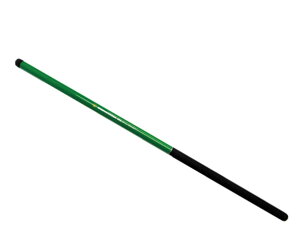 UbsB ZAPPY yELELZbg 270 063365̂׊ d|t