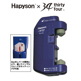 楽天市場 Pe ライン リーダー 結び 器 ライン フィッシング スポーツ アウトドアの通販