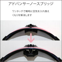 【正規商品販売店・保証書付】OAKLEY(オークリー)FLIGHTJACKETPRIZMフライトジャケットプリズムOO940194010237スポーツサングラス【あす楽_土曜営業】【あす楽_日曜営業】【あす楽_年中無休】【送料無料(北海道・沖縄除く)】