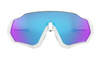 【正規商品販売店・保証書付】OAKLEY(オークリー)FLIGHTJACKETPRIZMフライトジャケットプリズムOO940194010237スポーツサングラス【あす楽_土曜営業】【あす楽_日曜営業】【あす楽_年中無休】【送料無料(北海道・沖縄除く)】