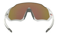 【正規商品販売店・保証書付】OAKLEY(オークリー)FLIGHTJACKETPRIZMフライトジャケットプリズムOO940194010237スポーツサングラス【あす楽_土曜営業】【あす楽_日曜営業】【あす楽_年中無休】【送料無料(北海道・沖縄除く)】