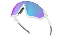 【正規商品販売店・保証書付】OAKLEY(オークリー)FLIGHTJACKETPRIZMフライトジャケットプリズムOO940194010237スポーツサングラス【あす楽_土曜営業】【あす楽_日曜営業】【あす楽_年中無休】【送料無料(北海道・沖縄除く)】
