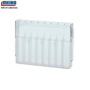 CzE MEIHO VW-2051 GMXgbJ[ GMP[X 2.5-3.5IȃGMP[X P[X̂܂ܐ􂢉\^Xbe̎[\