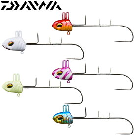 ダイワ DAIWA 快適船タチウオ ( 太刀魚 ) テンヤSS ( サクサス ) 50号驚異の貫通力を実現するSaqSas ( サクサス)ハリ