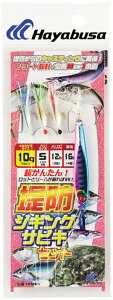 nuT HAYABUSA WMOTrL hWMOTrLZbg 3{j HA281 ނd|h̃LXeBOɍœKI