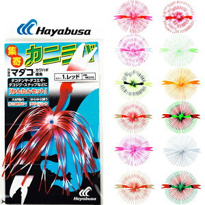 nuT HAYABUSA W Jjo ^R̃c{ HR215 ނd|}_R JnM Jj߃o[ƃo[XJ[g