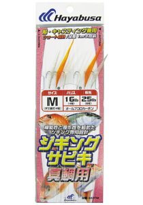 nuT HAYABUSA WMOTrL ^p SS472 ނd|WOTrL ^ColCWMOTrL