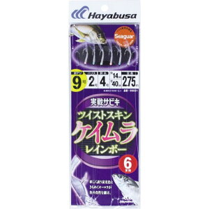 nuT HAYABUSA TrL cCXgPCC{[ SS021 ނd|uFƂ߂I[ŋ̐Hh