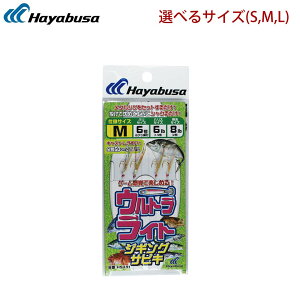 nuT HAYABUSA h EgCgWMOTrL2{j 2Zbg HS491 ނd| WOTrLCgQ[^bNɍœKI