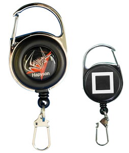 ns\ HAPYSON vsI[ YQ-840 ނpvAvŊȒPvł}[J[