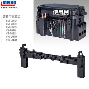 CzE MEIHO }`nK[BMoPbg}EXAKBOXIvV^bN{bNXAW̕L鏤i