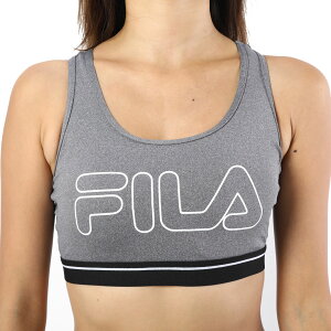 tB FILA 348-235 pugbv YobNAJbvD̖nugbv
