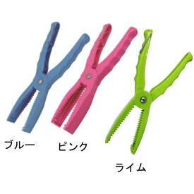 楽天市場 フィッシュキーパーの通販