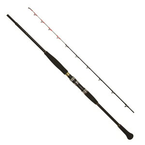 vgXg PRO TRUST ANESTAAlX^ Ƃ Special 235 065406 Dbh Ƃ݂̂܂bh