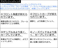 【正規商品販売店・保証書付】Ray-Ban(レイバン)BLAZEWAYFARERブレイズウェイファーラーRB4440NF6357V0-44一枚レンズサングラス【あす楽_土曜営業】【あす楽_日曜営業】【あす楽_年中無休】【送料無料(北海道・沖縄除く)】