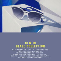 【正規商品販売店・保証書付】Ray-Ban(レイバン)BLAZEWAYFARERブレイズウェイファーラーRB4440NF6357V0-44一枚レンズサングラス【あす楽_土曜営業】【あす楽_日曜営業】【あす楽_年中無休】【送料無料(北海道・沖縄除く)】