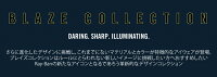 【正規商品販売店・保証書付】Ray-Ban(レイバン)BLAZEWAYFARERブレイズウェイファーラーRB4440NF6357V0-44一枚レンズサングラス【あす楽_土曜営業】【あす楽_日曜営業】【あす楽_年中無休】【送料無料(北海道・沖縄除く)】