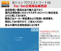 【正規商品販売店・保証書付】Ray-Ban(レイバン)BLAZEWAYFARERブレイズウェイファーラーRB4440NF6357V0-44一枚レンズサングラス【あす楽_土曜営業】【あす楽_日曜営業】【あす楽_年中無休】【送料無料(北海道・沖縄除く)】