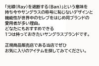 【正規商品販売店・保証書付】Ray-Ban(レイバン)BLAZEWAYFARERブレイズウェイファーラーRB4440NF6357V0-44一枚レンズサングラス【あす楽_土曜営業】【あす楽_日曜営業】【あす楽_年中無休】【送料無料(北海道・沖縄除く)】