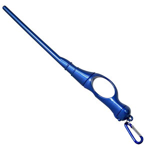 ルミカ LUMICA 神経絞めSet SHORT 22cm アジ ・ サバ ・ イサキ ・ 根魚等釣った魚を最高の鮮度で持ち帰る!神経しめ 神経じめ 血抜き