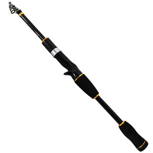 �v���g���X�g PRO TRUST VERSATILE STICK VSC-64 064430 �x�C�g�@�o�X���b�h �y �����y �z�y �������� ( �k�C�� �E ���ꏜ�� ) �z���o�C�����A�[���b�h �u���b�N�o�X