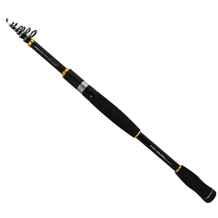 楽天市場 プロトラスト Pro Trust Versatile Stick Vse 80 エギングロッド あす楽 送料無料 北海道 沖縄除く モバイルルアーロッド シーバス エギング ウエストコースト アウトドアshop