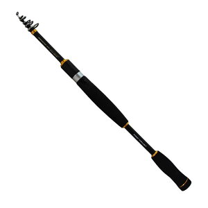 �v���g���X�g PRO TRUST VERSATILE STICK VSS-64 064423 �X�s�j���O�@�o�X���b�h �y �����y �z�y �������� ( �k�C�� �E ���ꏜ�� ) �z���o�C�����A�[���b�h �u���b�N�o�X