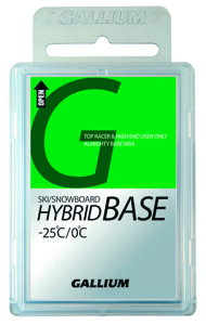 KE GALLIUM nCubhx[X 100g SW2040pE_[Xm[ɂœK