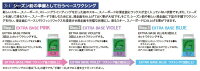 ワックス/ガリウム