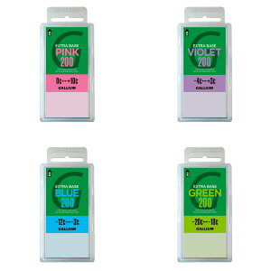 KE GALLIUM EX BASE 200 SW2077 ( JA-5638 ) SW2078 ( JA-5639 ) SW2079 ( JA-5640 ) SW2080 ( JA-5641 ) x[XÂ Ō`bNX AC